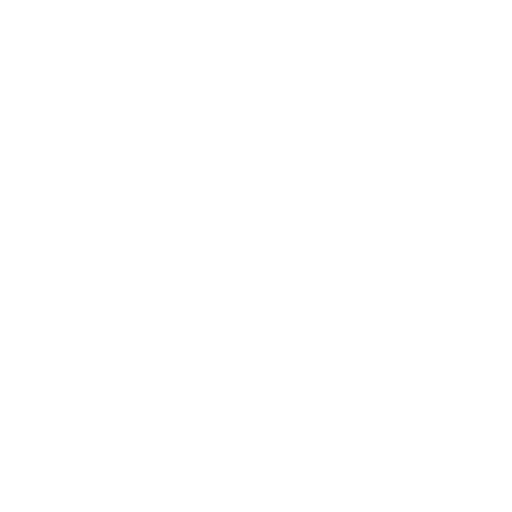 CCSP CCSP Practice Test Practice Test